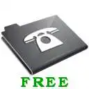 Free play online >18;L=K9 <a  href=